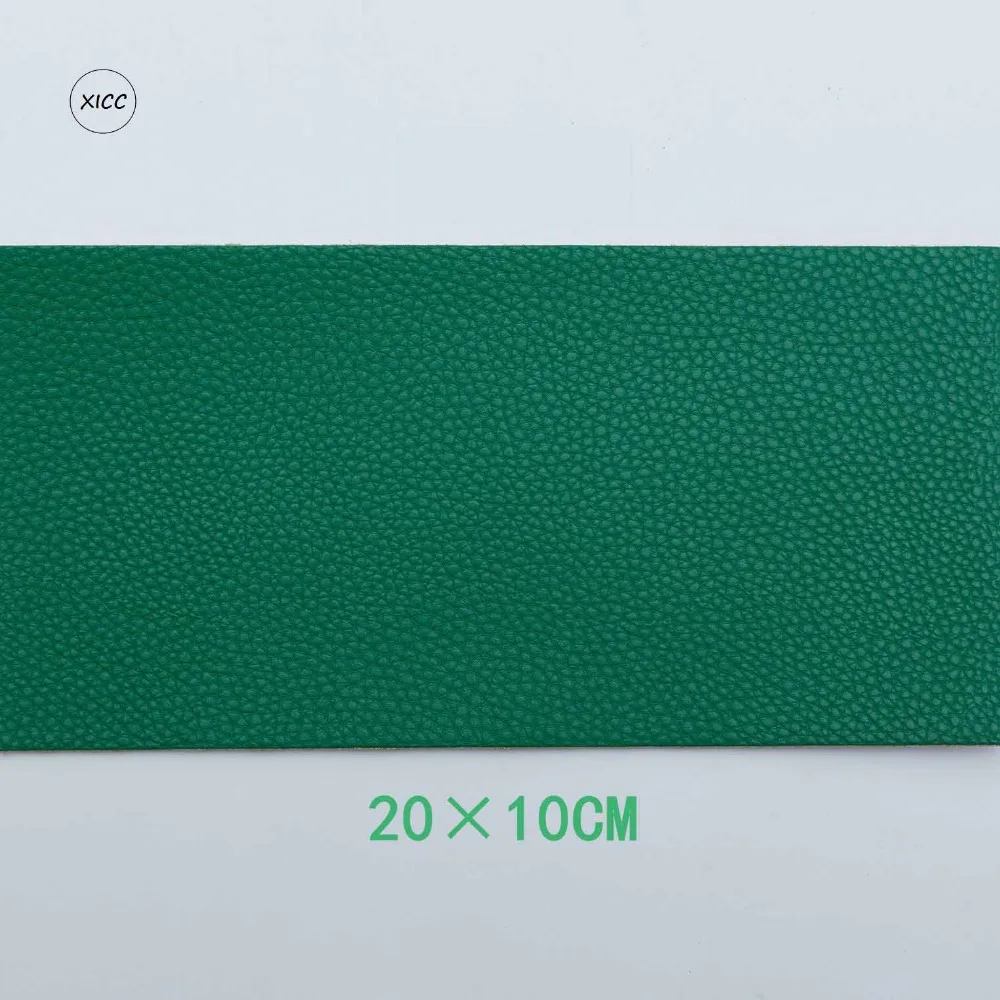 5395696237_260609956 