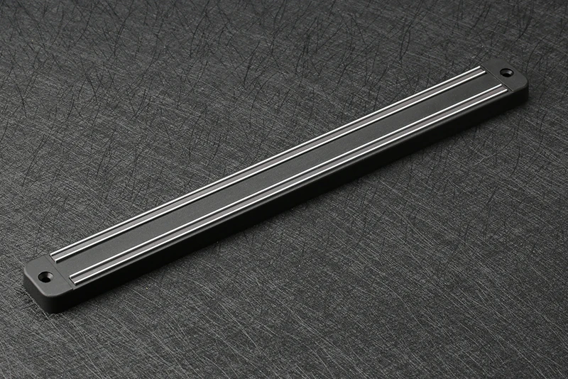 1 - 