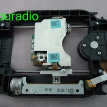 DOWNLOAD DRIVER: PANASONIC SC-BTT775GK BLU-RAY PLAYER PANASONIC SC-BTT775GK BLU-RAY PLAYER DRIVER UPDATE