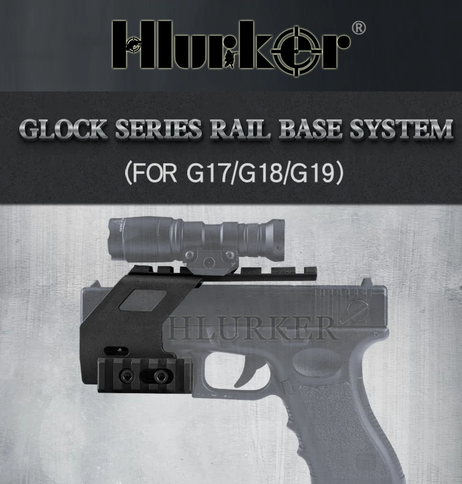 GB-49-Glock-Pistol-Loading-Device-_01