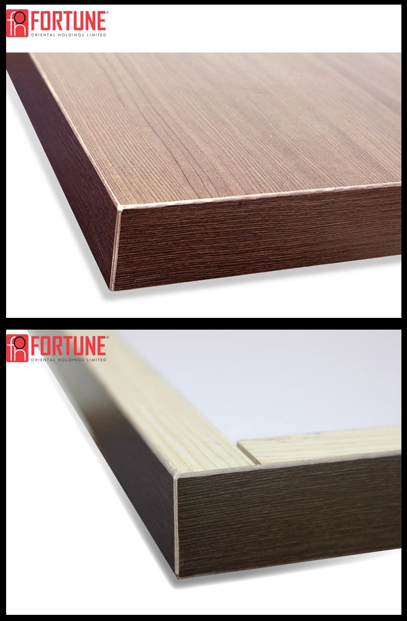 table-top-1_10