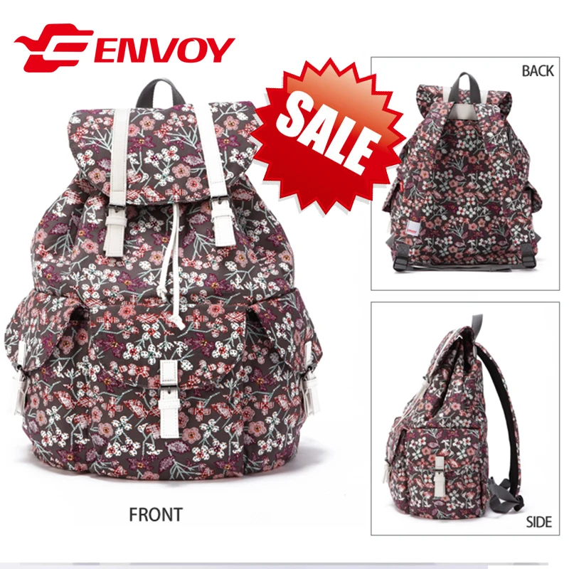 loungefly tuxedo sam backpack