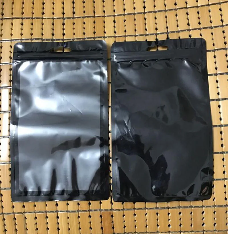 QQ20170523100557
