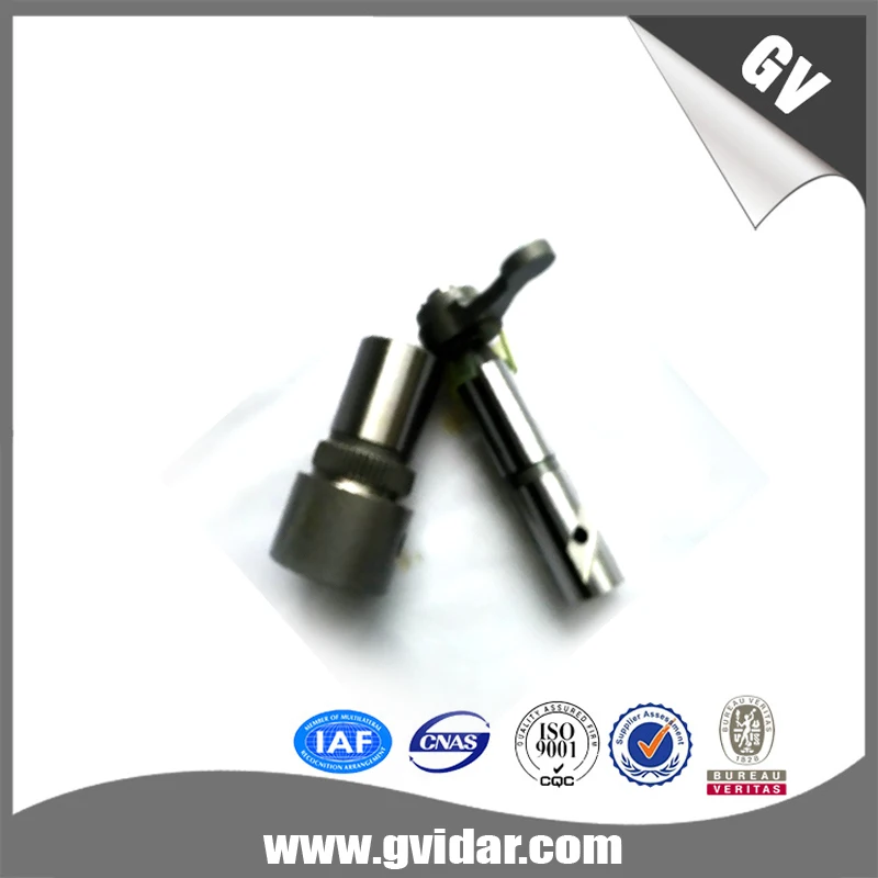 CS47 (6)