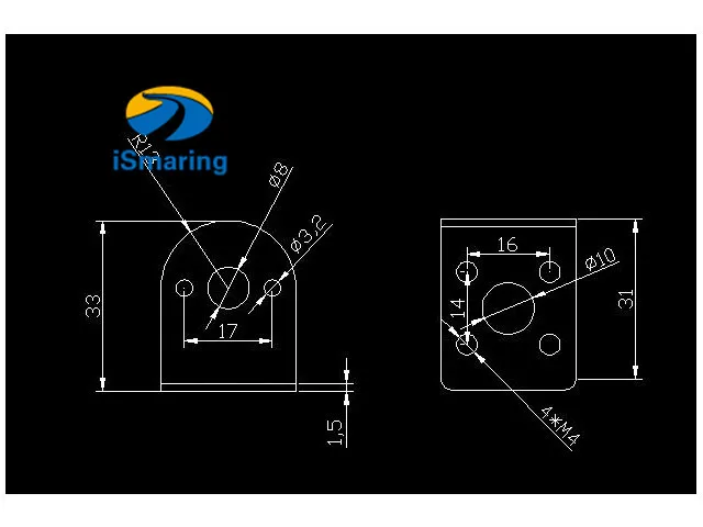 25motorbracket (3)