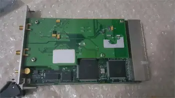 

PXI-5620