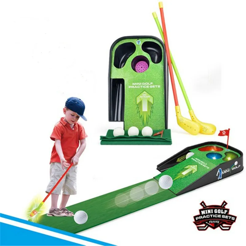 kids-golf-putting-training-set-indoor-golf-playing-mini-golf-practice-set-golf-gift-set