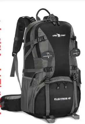 camel mountain bags price