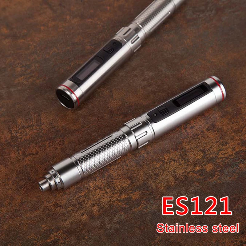 electric screwdriver (11)