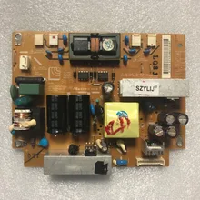 Альтернативный доска 2300kpg070a-f pllm-m602a PLLM-M602A PLLM-M602C это не оригинальными, но и хорошую работу