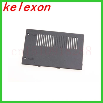 

NEW 10PCS RAM Memory Cover for HP 8540p ap07g000400