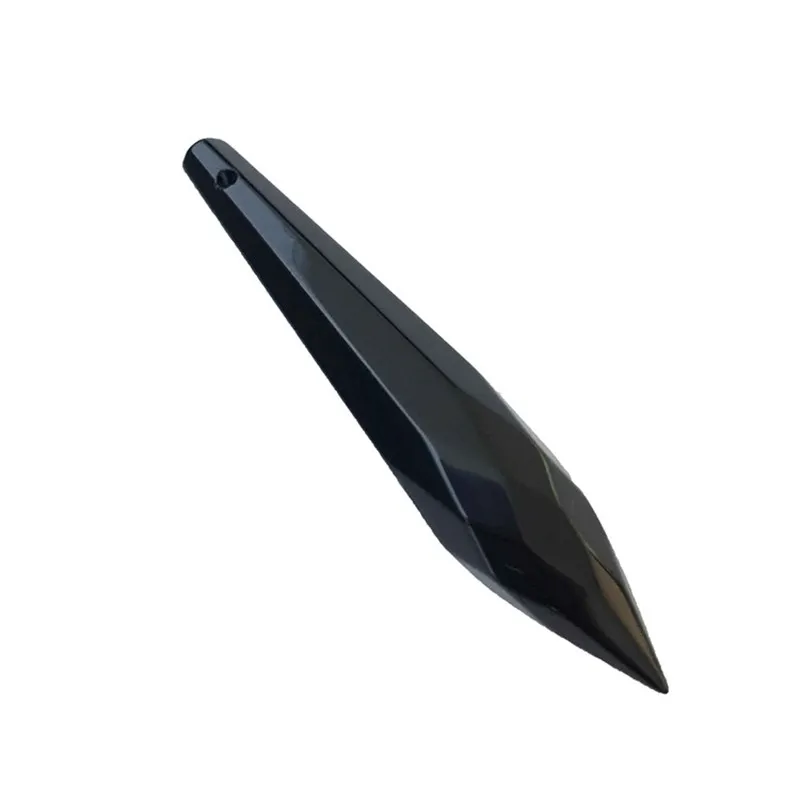 76mm (3)