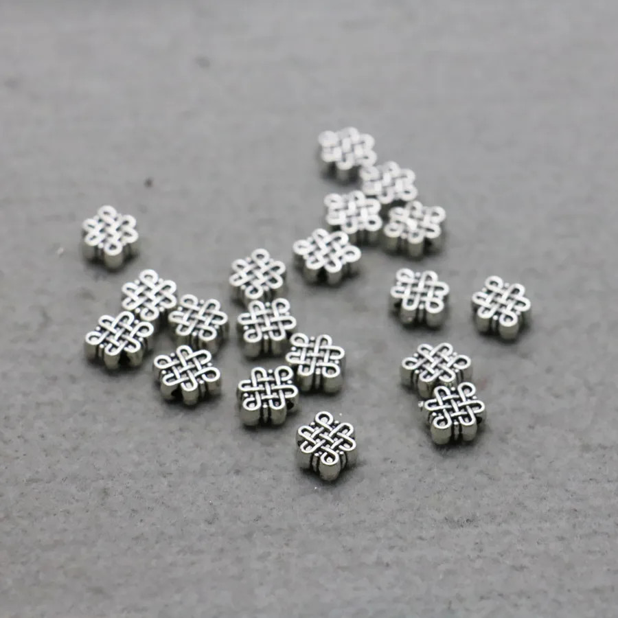 Рисунок 5 - металлические детали для аксессуаров