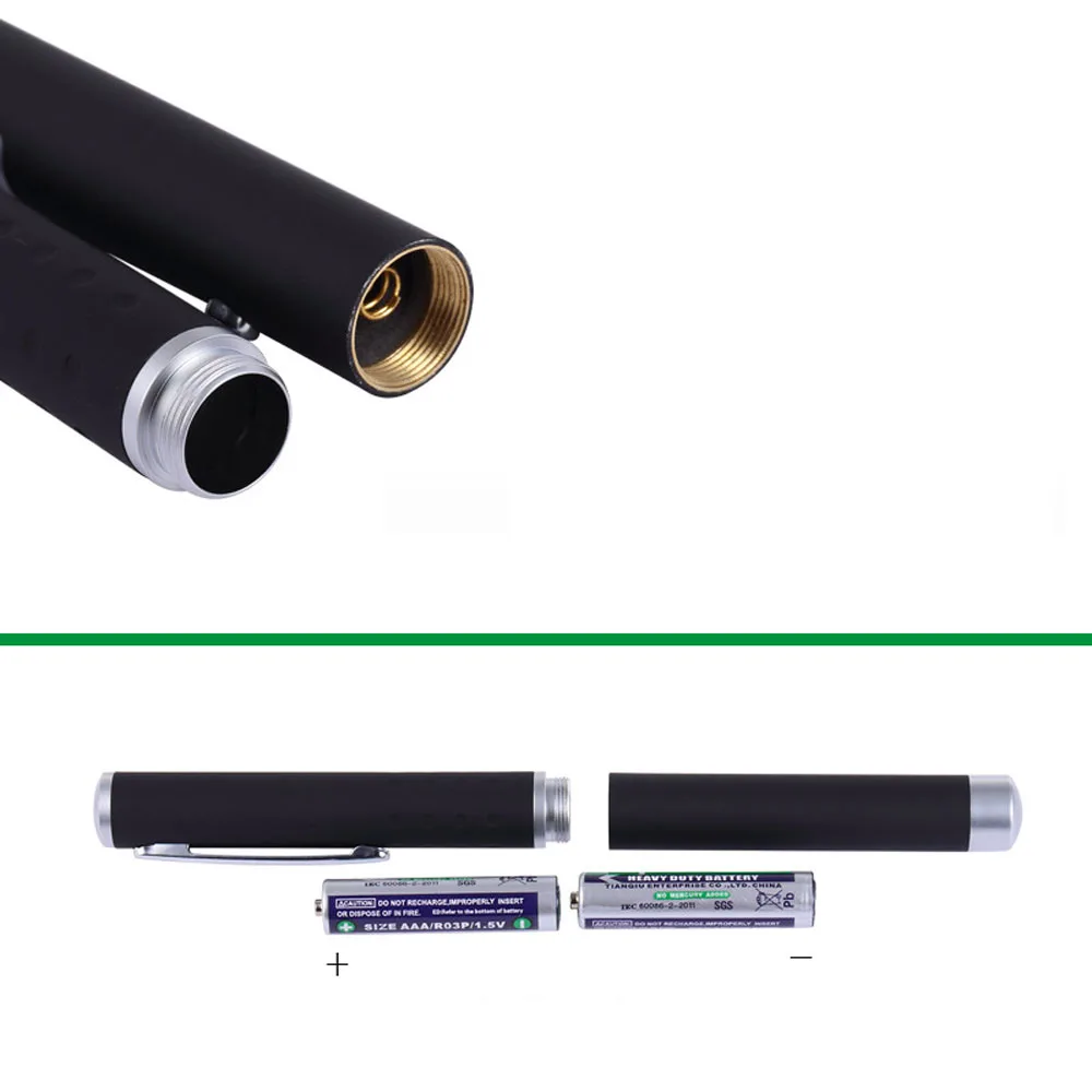 2635662517_2015139919