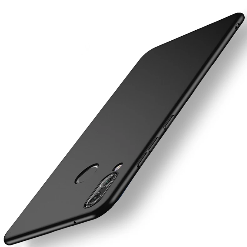 Honor 10 Lite Case 8
