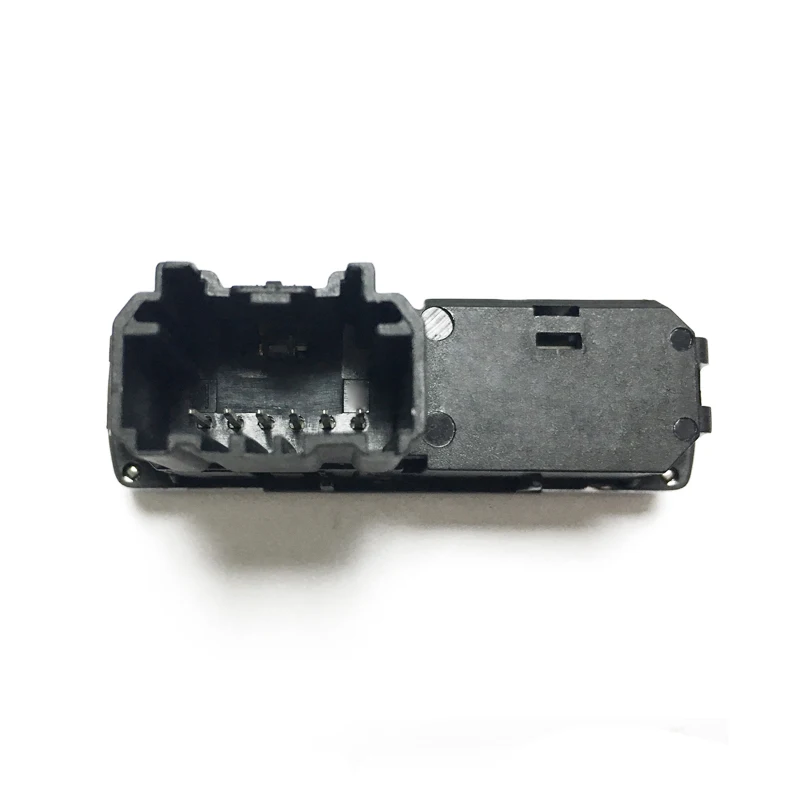 esp switch-1