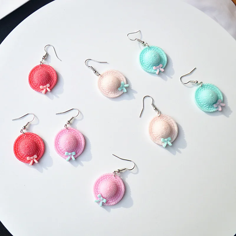 10673101202_1748248103