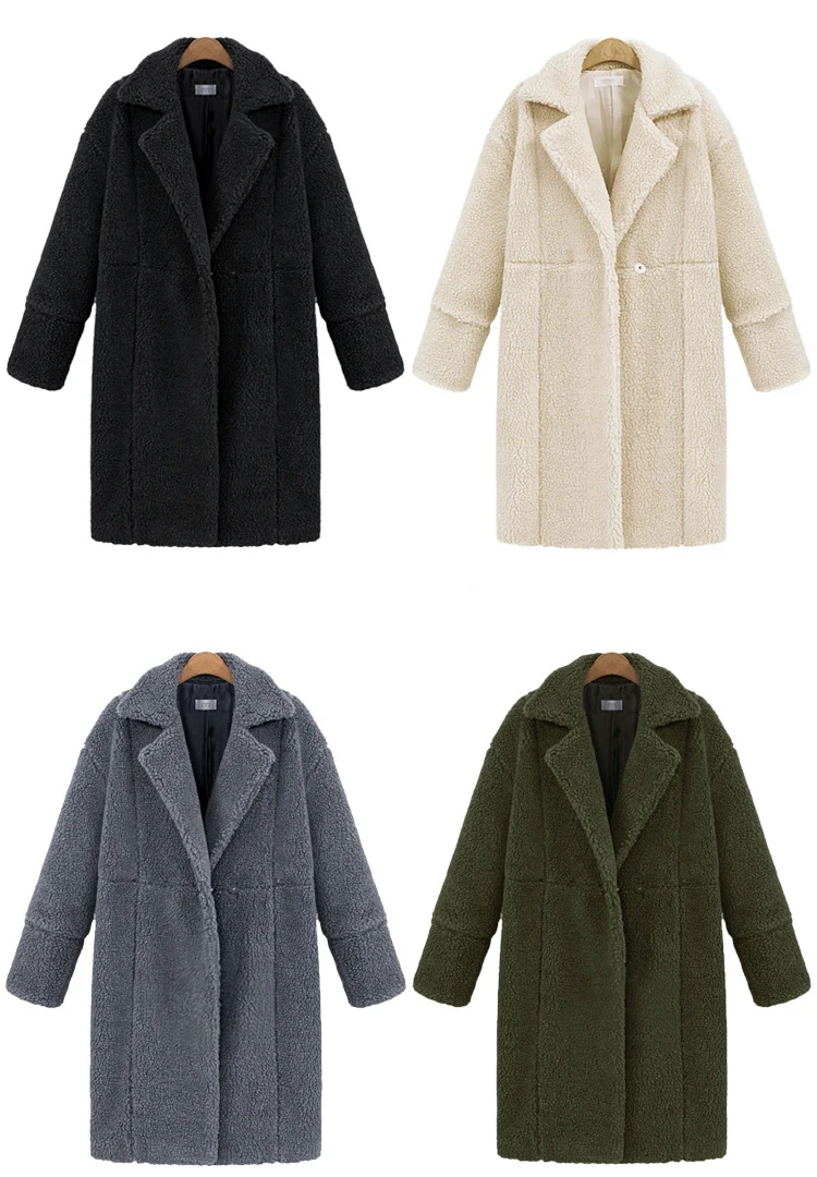 fur coat (1)
