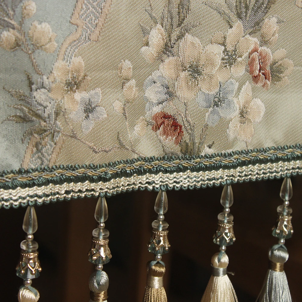 TC199_Tablecloth_8