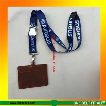 Lanyard-whwbltd-17071403