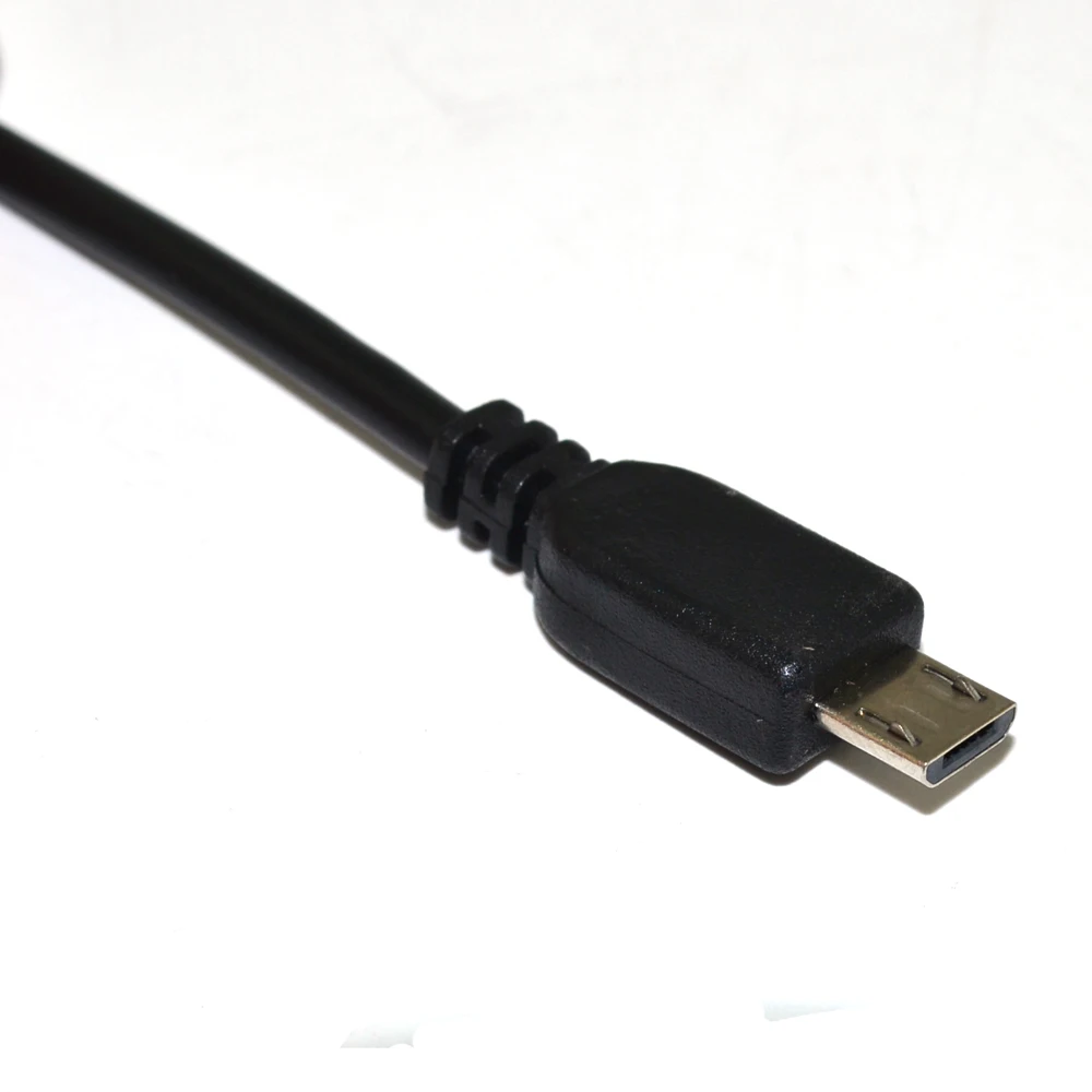 5V 2A Micro Usb Ac/dc Power Adapter EU Plug Charger Supply 5V 2A Home Wall for Nintend Mini Classic