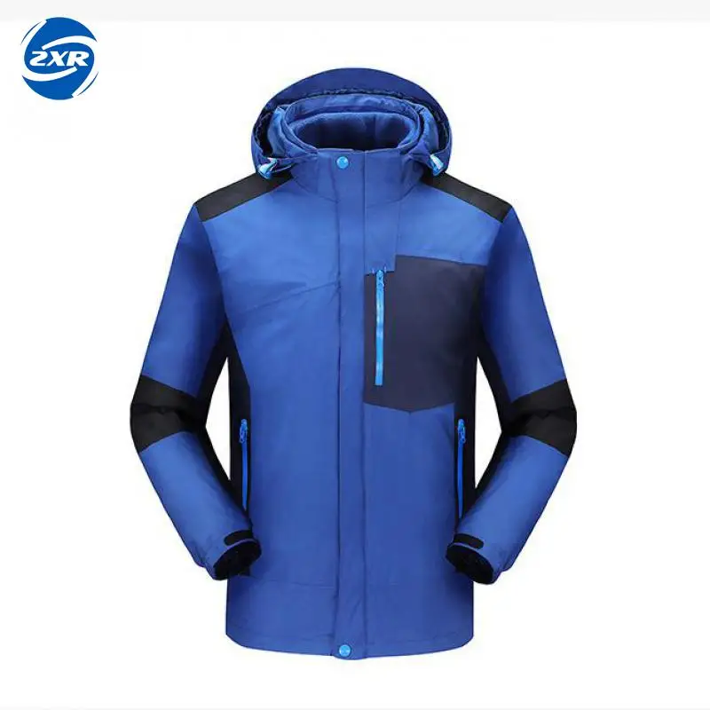 Men Windproof Waterproof Women Ski Jackets Winter Warm Outdoor Sport Snow Skiing Snowboarding Female Hiking Coats Men Windproof Waterproof Women Ski Jackets Winter Warm Outdoor Sport Snow Skiing Snowboarding Female Hiking Coats
