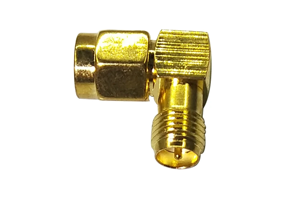 EOCT-JKWM1314 7