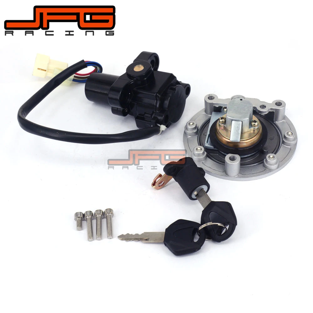 Yamaha R6 Ignition Switch Wiring Diagram Image Details