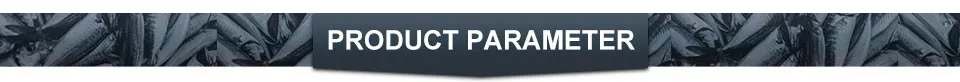 product-parameter