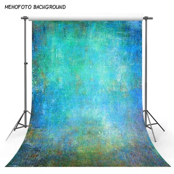 

MEHOFOTO Photography Backdrops Brick Wall Backdrop Custom Children Photo Background for Photo Studio F-3143