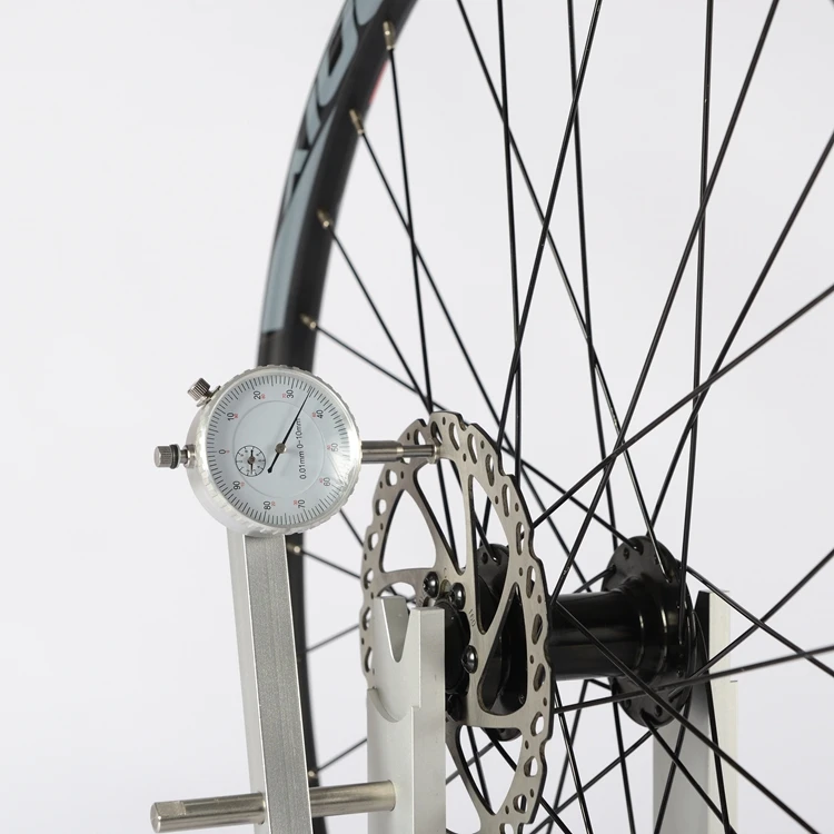 rodas Tecer mesa 700C roda de bicicleta de estrada ferramentas tecer
