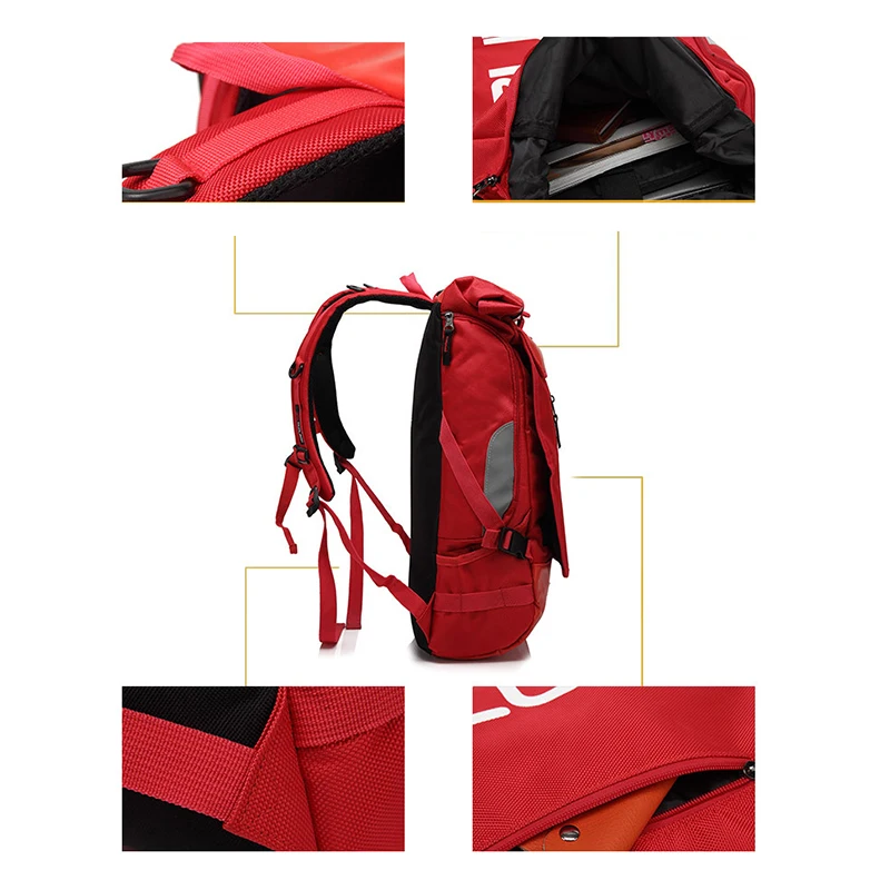 Модный мужской рюкзак для ноутбука для девочек-подростков Mochila Hombre рюкзаки мужской рюкзак для Macbook Air