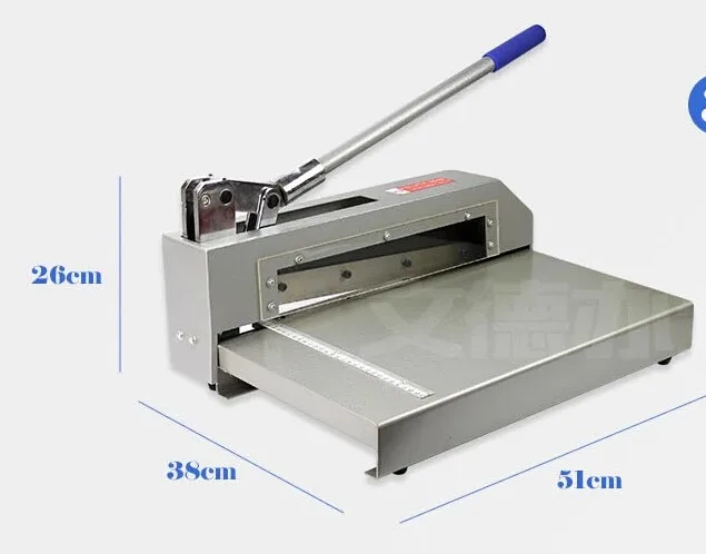 Fast Powerful Shear Knife Paper Cutter Pcb Board Steel Plate Shearer Cut Aluminium Sheet Cutting Machine Machine Work Machine Sheet Metalmachine Foundation Aliexpress