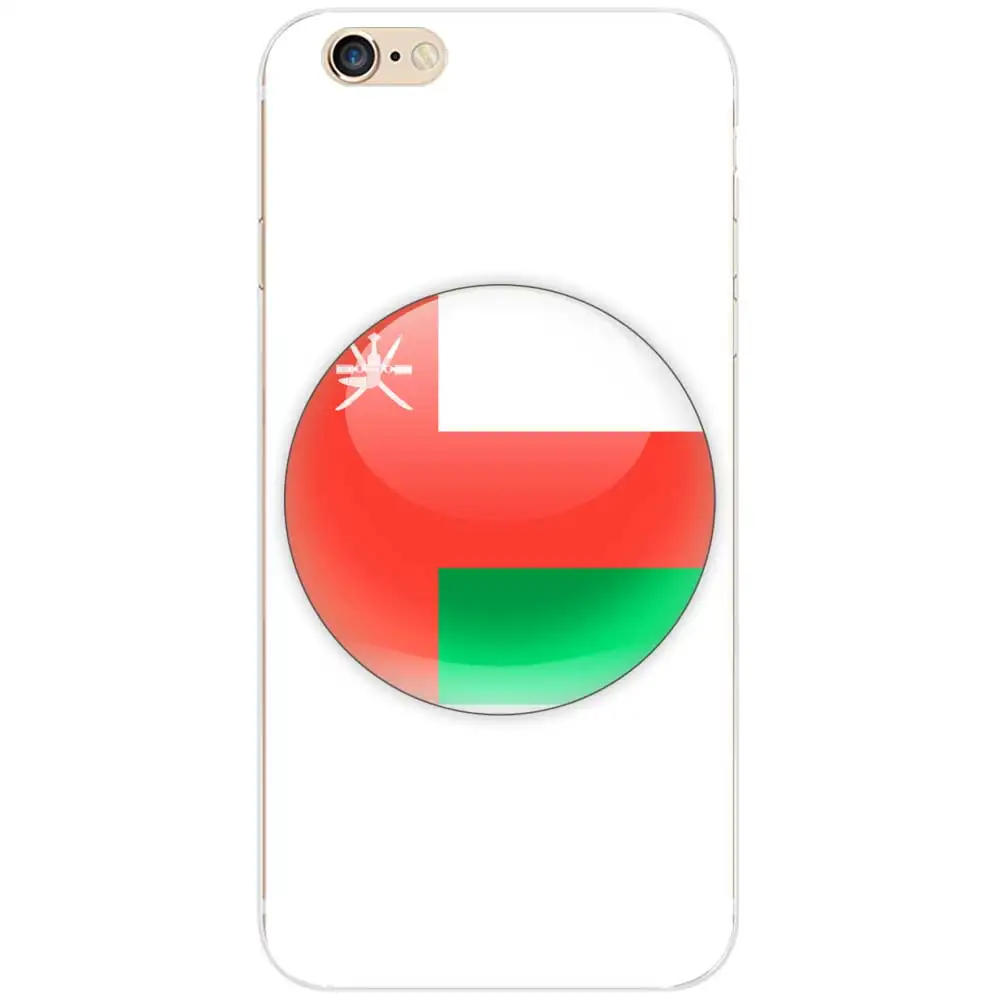 OMANF