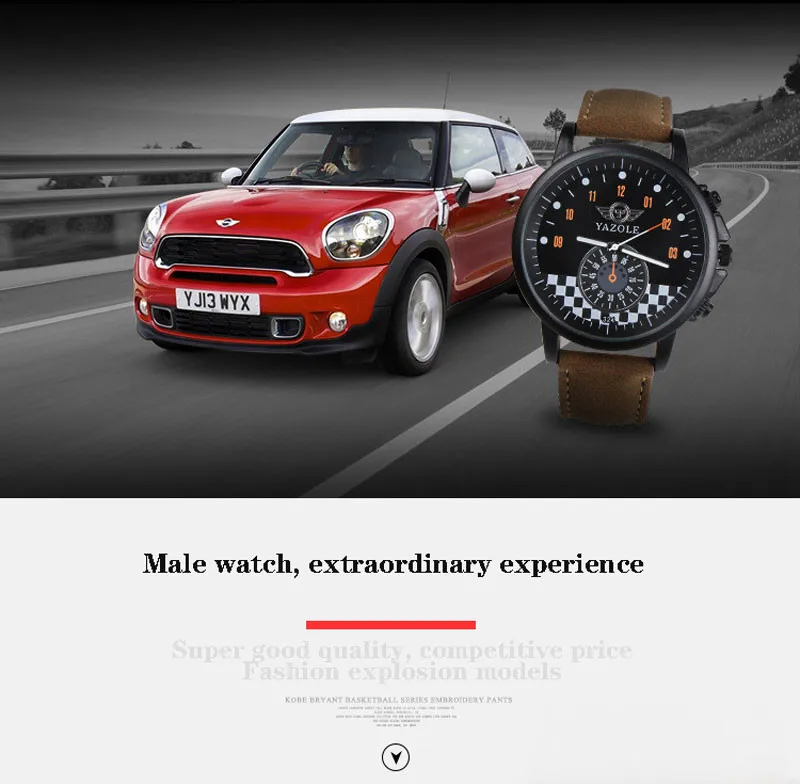 ae01.alicdn.com/kf/HTB1Tv3.JVXXXXcBXVXXq6xXFXXX5/202107033/HTB1Tv3.JVXXXXcBXVXXq6xXFXXX5.jpg?size=105912&height=784&width=800&hash=d04f02088198db811e6f6a6e4e6bef99https://ae01.alicdn.com/kf/HTB1Tv3.JVXXXXcBXVXXq6xXFXXX5/202107033/HTB1Tv3.JVXXXXcBXVXXq6xXFXXX5.jpg?size=105912&height=784&width=800&hash=d04f02088198db811e6f6a6e4e6bef99