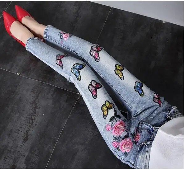 QQ20180518143545