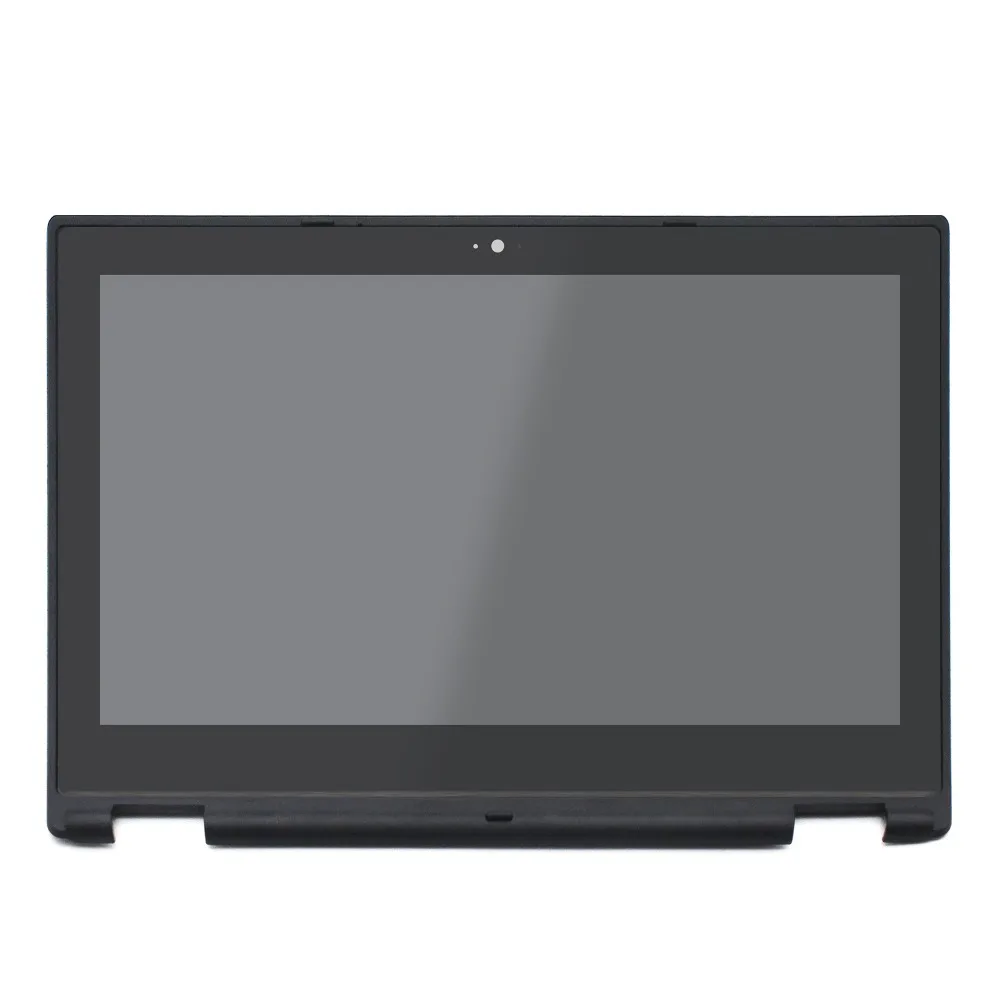 HD LED LCD Touch Screen Assembly For Acer Chromebook R 11 C738T Series 6M.G54N7.004 Celeron N15Q8 N15Q6