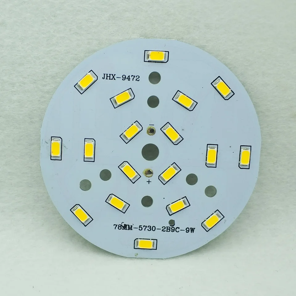 9W-78MM