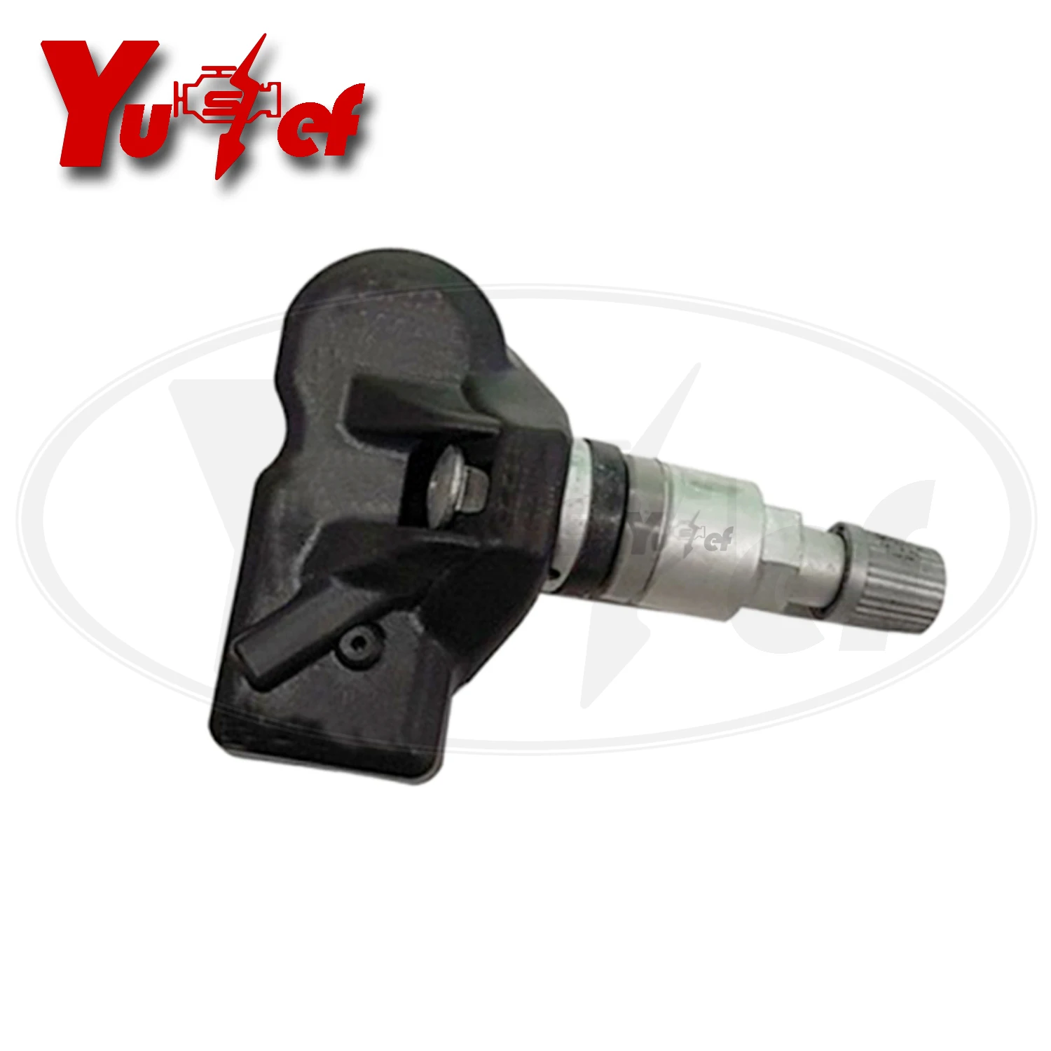 Tpms tiguan 2