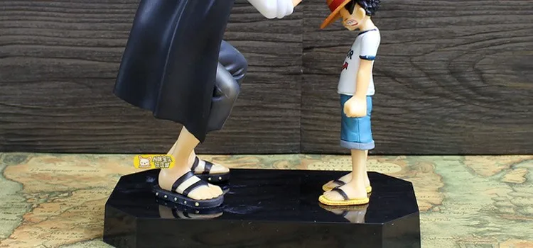 TB2NmVropXXXXXVXXXXXXXXXXXX_!!1648267498