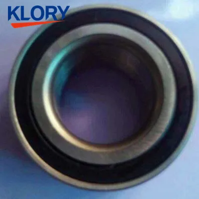 Touran 9143003-2004 2011 T/1.8  Sharan 2.0-2004 2010 T/1.8  2.8 DAC43800038  