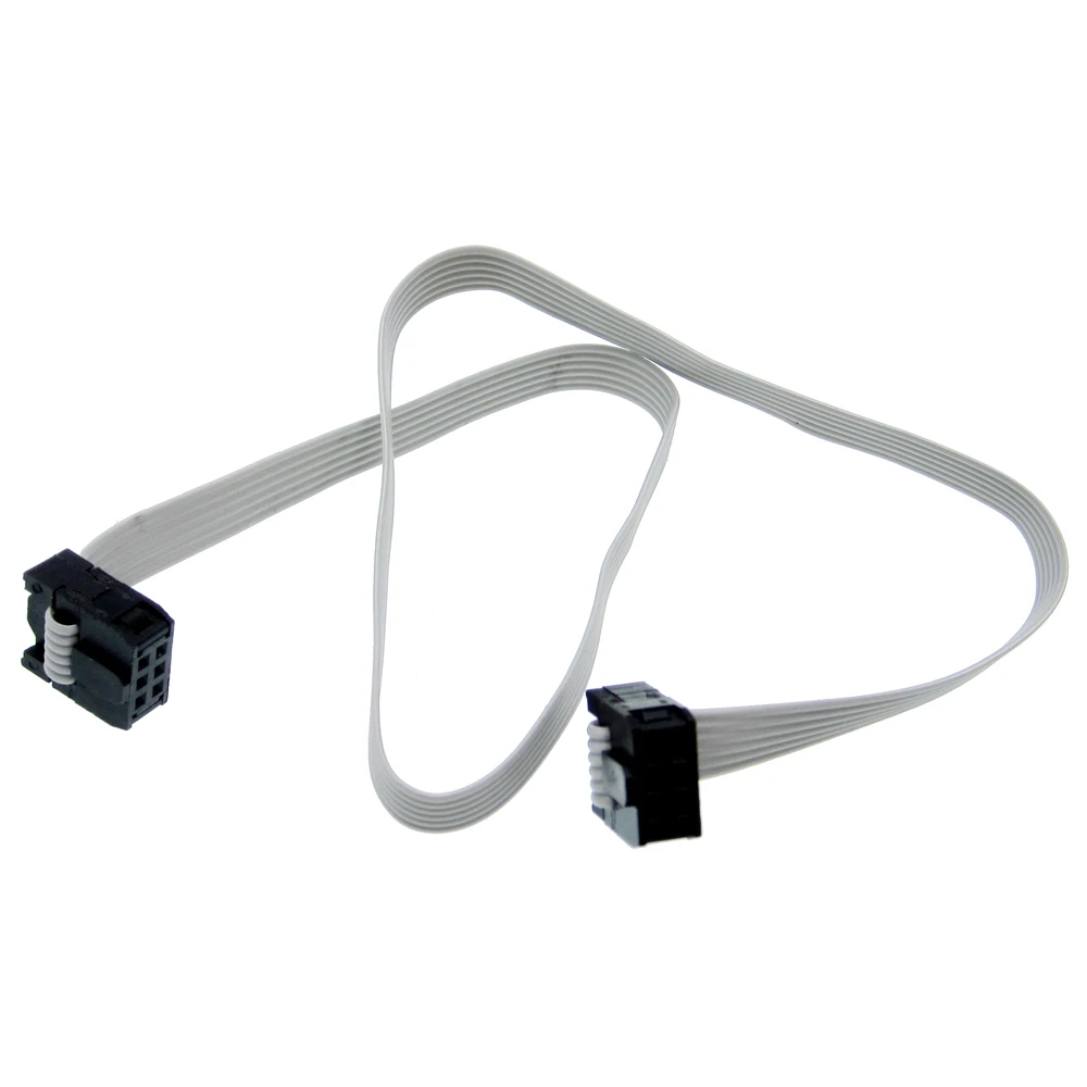 USBtinyISP 5