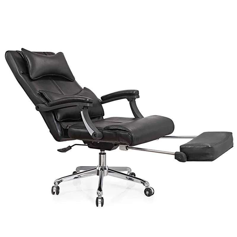 Luxury Executive Office Chairs Promotion-Shop for