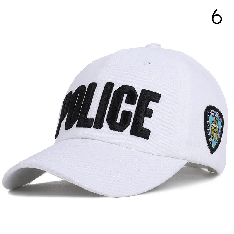 Мужские бейсболки и кепки с вышивкой в уличном стиле, в стиле хип-хоп, в стиле хип-хоп, в стиле милитари, США - Цвет: 6