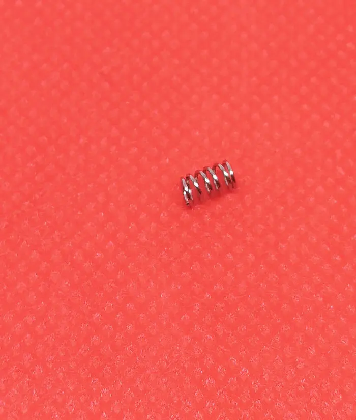0.6x3.5x5.5-04