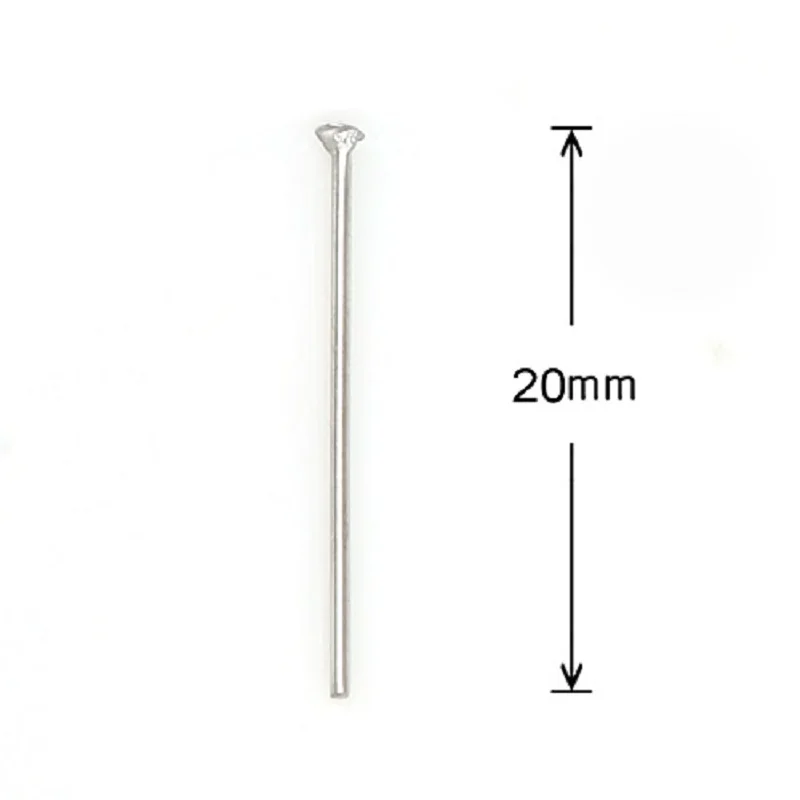 FBZ-T01 (1) - size
