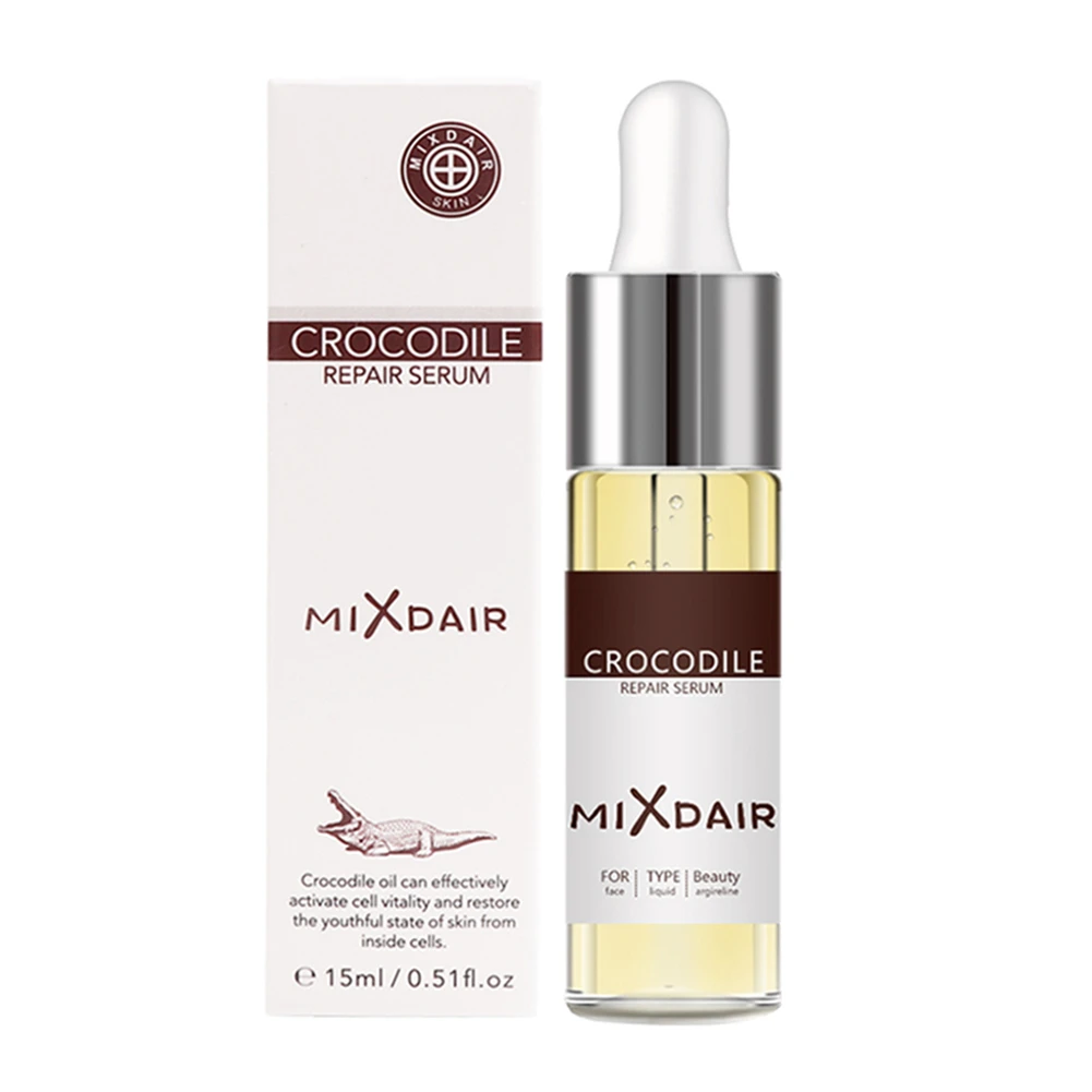 face serum for textured skin