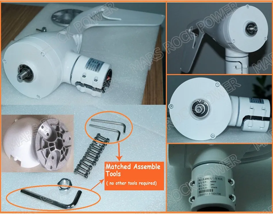 components-1.jpg