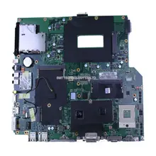 G2P Motherboard For Asus ATI X1700 512MB fully tested & working perfect