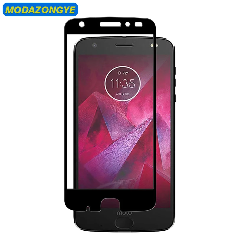 MOTO-Z2-Force